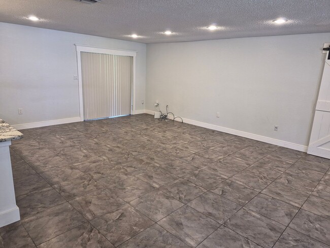 Photo - 10509 Montpelier Cir