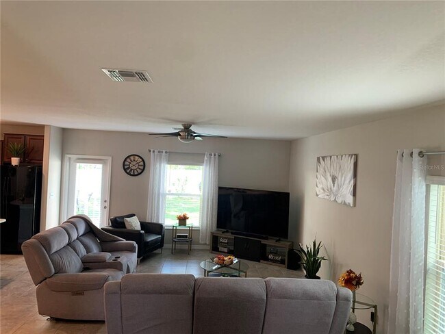 Photo - 10460 Carloway Hills Dr