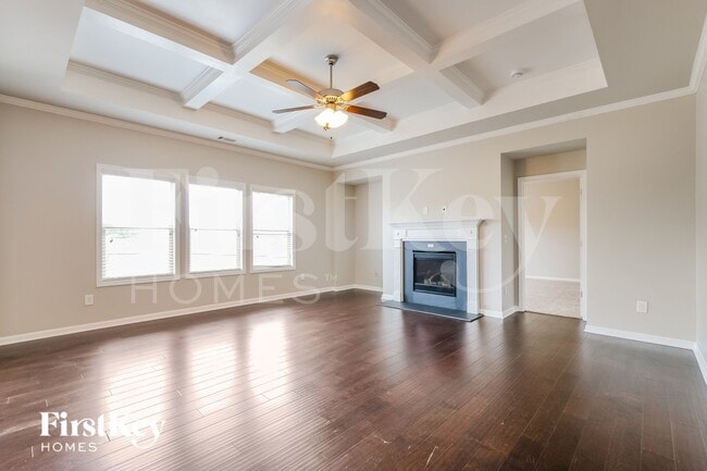 Photo - 4475 Clubside Dr