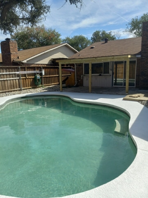 Photo - 5208 Pruitt Dr