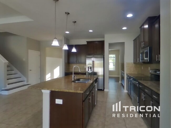 Photo - 5363 Suncatcher Dr