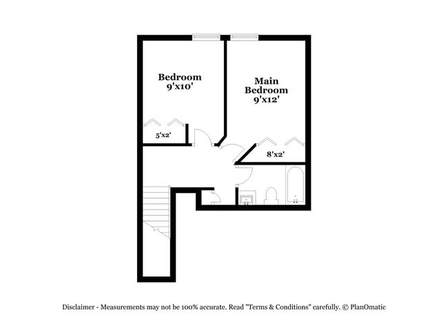 Photo - 3067 Fields Dr