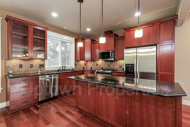 Photo - 9408 SE Causey Ave