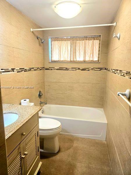 Photo - 8415 SW 107th Ave Unit 204W