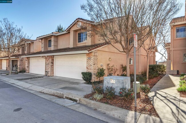 Photo - 4392 Conejo Dr Townhome