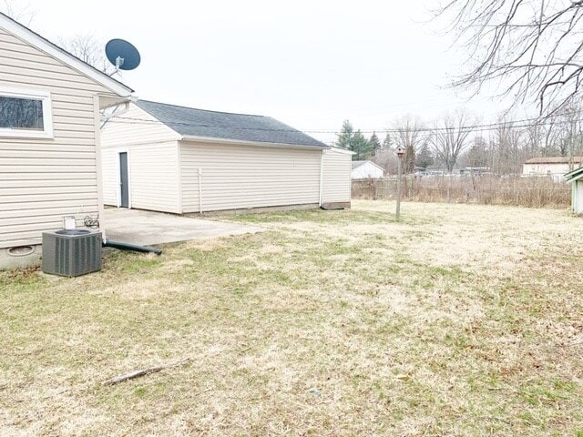 EAST SIDE 3BR RECENTLY UPDATED!
