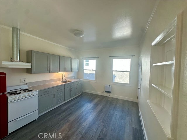 Photo - 6330 Franklin Ave