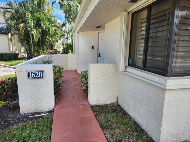 Photo - 1620 NW 81st Way Condo Unit 1620