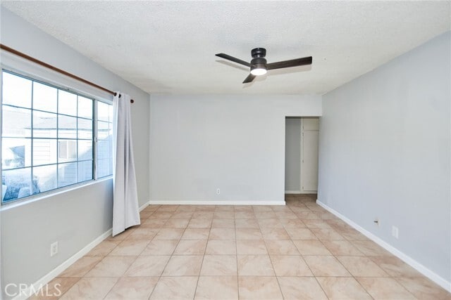 Photo - 9510 Beverly St