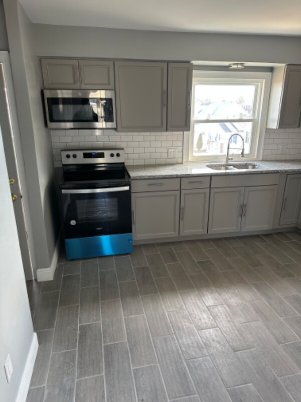 Photo - 25 Sybaris St