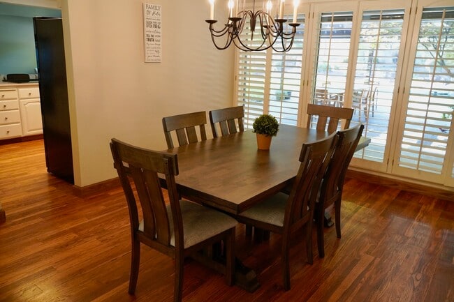 Photo - 836 E Serena Ave