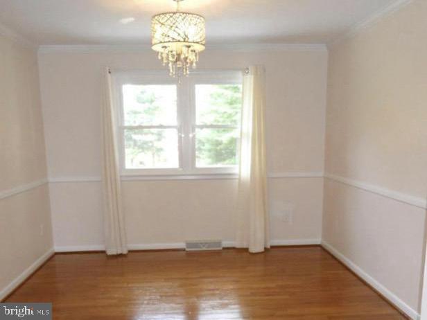 Photo - 9400 Tiller Dr