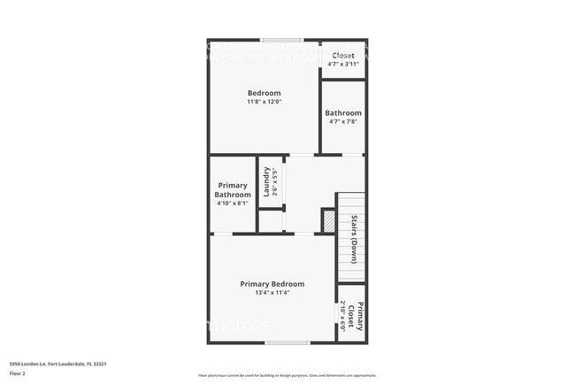 Photo - 5958 London Ln