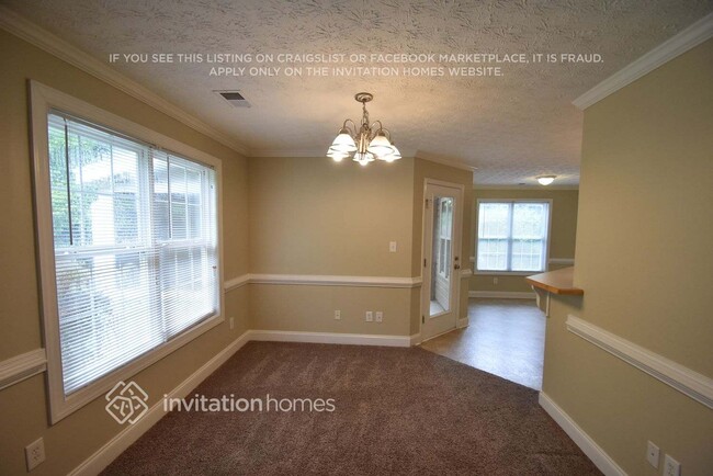 Photo - 1232 Summer Ln