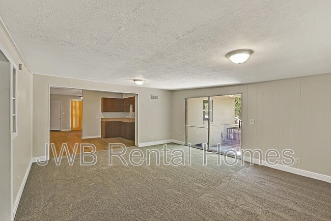 Photo - 1241 De Paul Dr