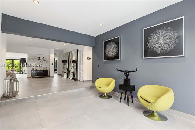 Photo - 63 SW 31st Rd