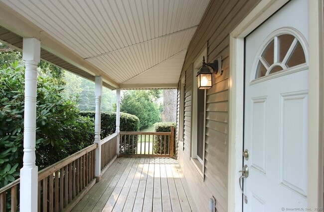 Photo - 141 Duck Hole Rd