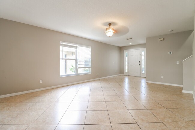 Photo - 1806 Horsechestnut Ct