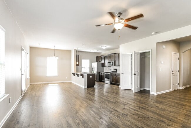 Photo - 1130 Rankin Oaks St