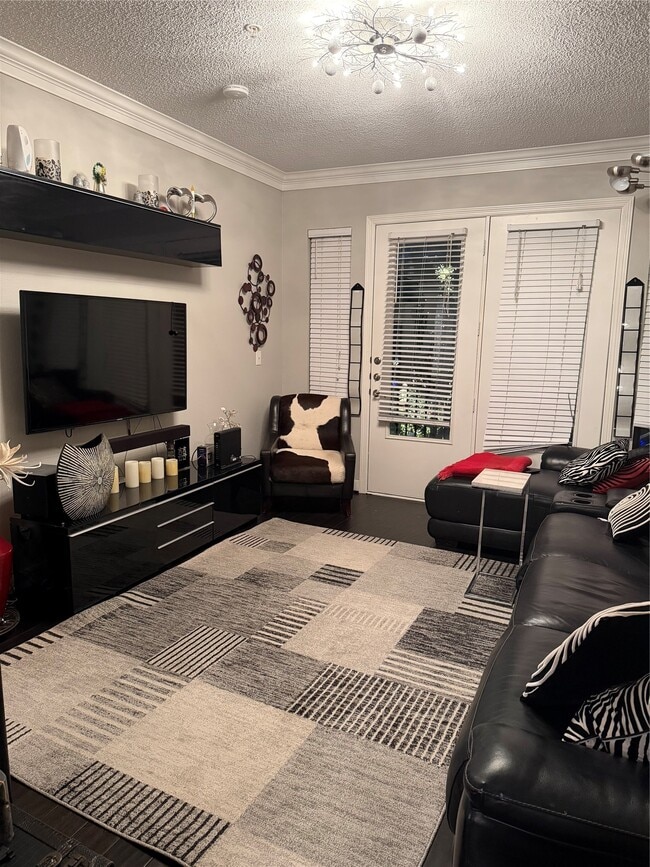 Photo - 2299 Lone Star Dr Unit 324