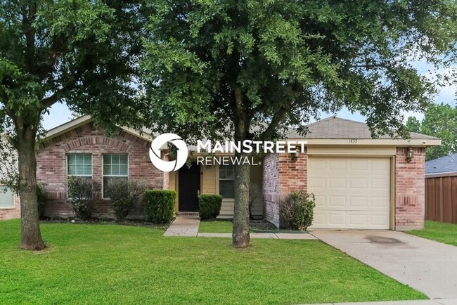 Building Photo - 3 Bedroom Pet-Friendly Home in Dallas, TX ...
