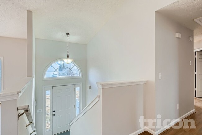 Photo - 3020 Lake Park Ct