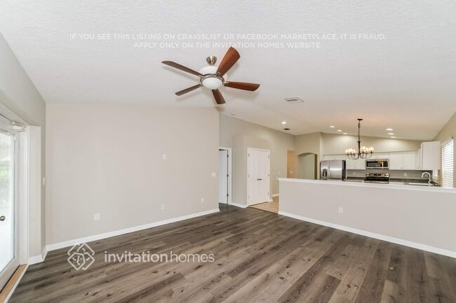 Photo - 16320 Bridgeglade Ln