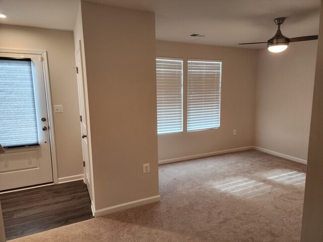 Photo - 183 Presidents Pointe Ave