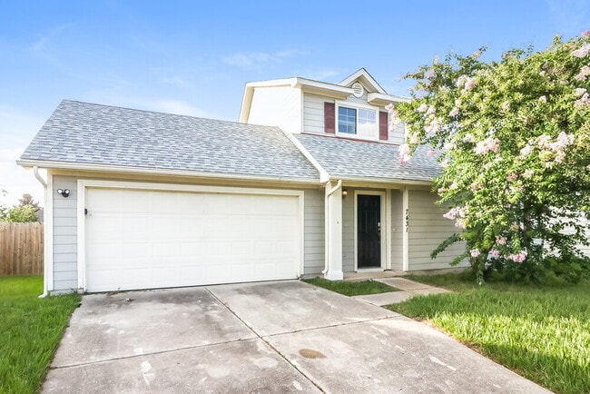 Photo - 7431 Leightonfield Ct