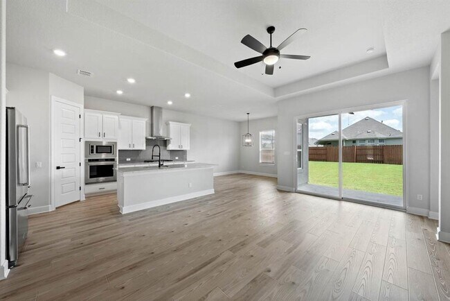 106 Nandina Path