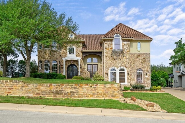 Photo - 4008 Sugarloaf Dr