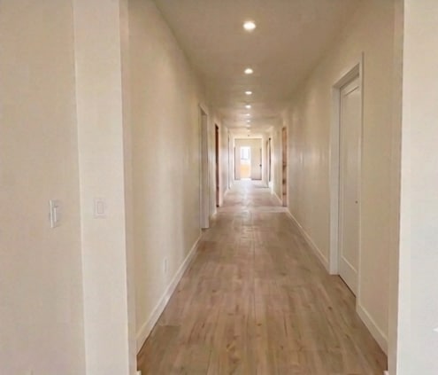 Photo - ONE LA LLC Unit 2