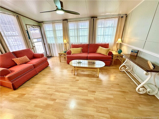 855 Nettles Blvd Unit SI ID1537521P