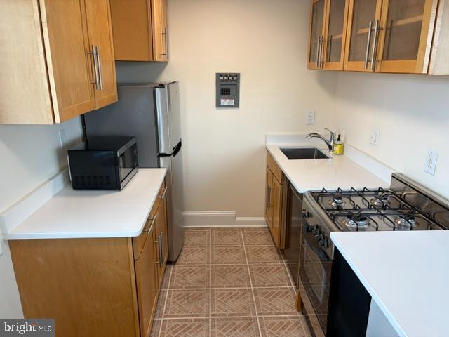 Photo - 1601 18th St NW Unidad 910
