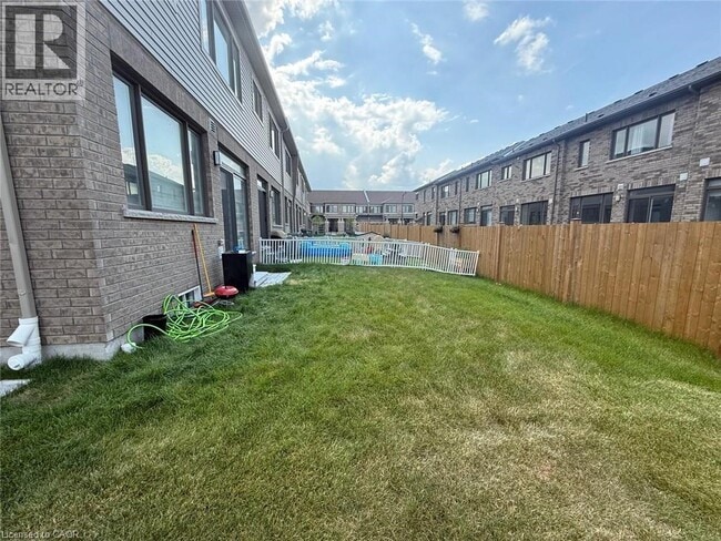 Photo - 15 Blacklock St