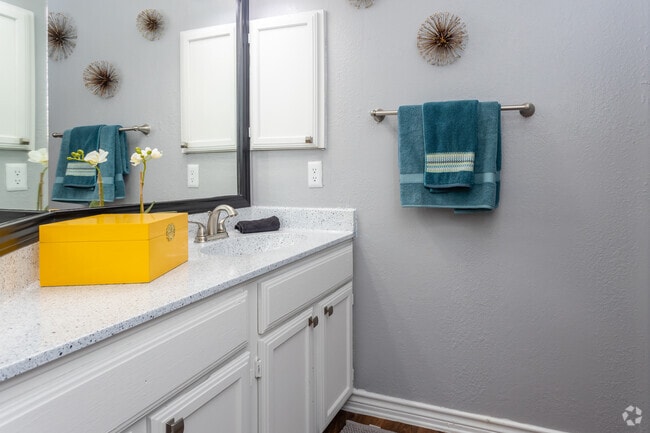 1BR,1BA-854sft-A3