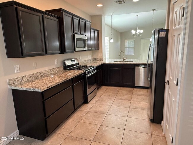 Photo - 2682 E Gillcrest Rd