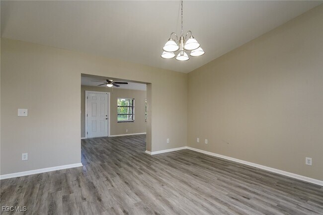 Photo - 1411 SE 17th Terrace