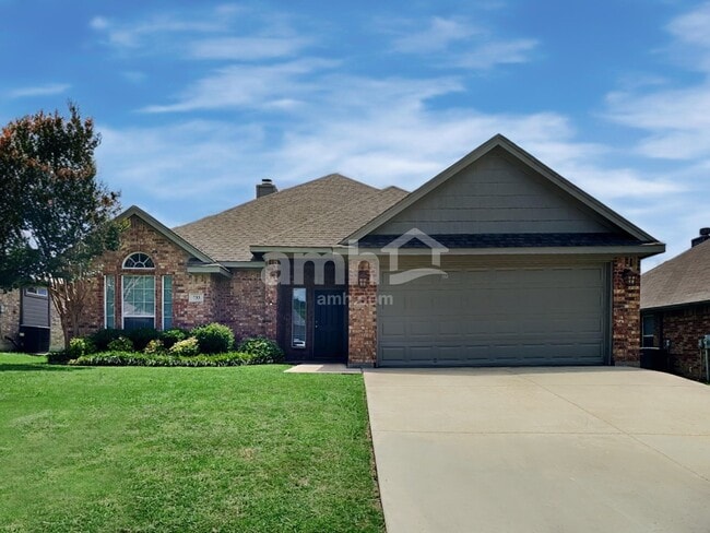 Building Photo - 733 Morgan Dr Rental