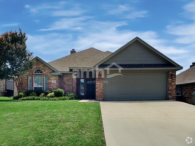 Building Photo - 733 Morgan Dr Rental