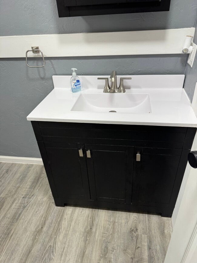 Photo - 6th Street/Grant