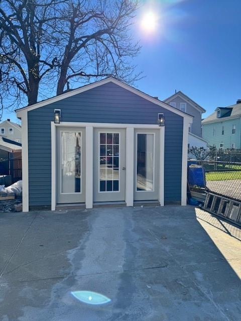 Building Photo - 71 E George St Unit 69 A