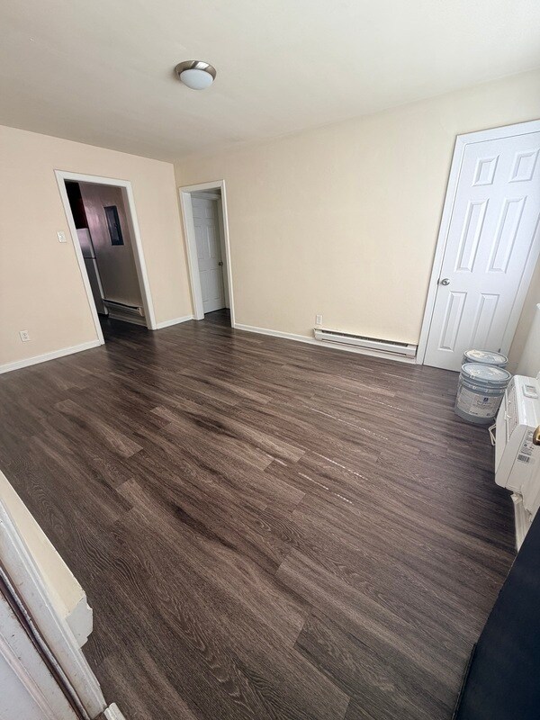1602 Magnolia St Unidad 4