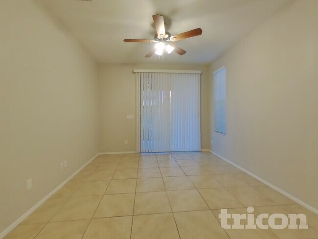 Photo - 14875 N 177th Ave