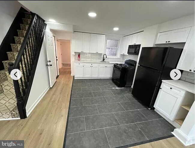 Building Photo - 1708 S 10th St Rental