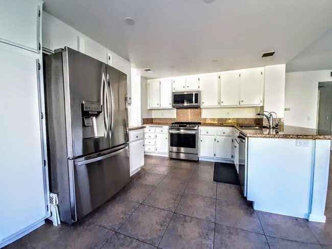 Photo - 8928 Sage Ct