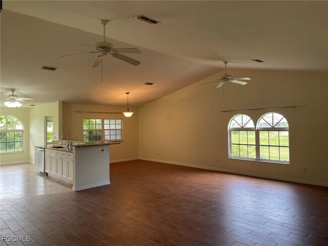 Photo - 5731 Rose Garden Rd