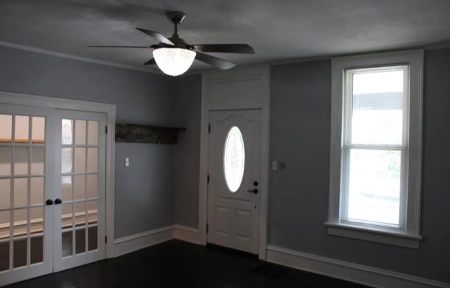 Photo - 1110 North St