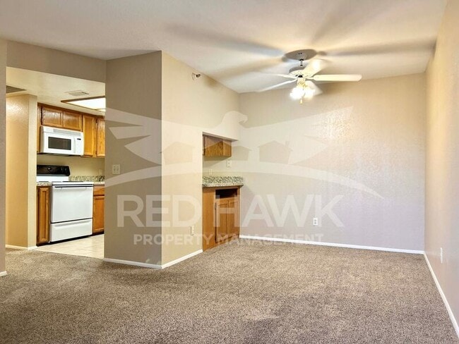 Photo - 17 E Ruth Ave