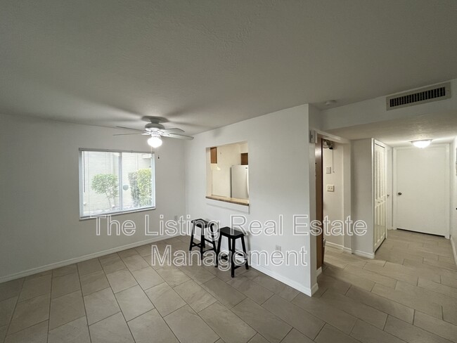 Photo - 525 Conway Rd Condo Unit 197